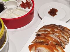 -东来顺•非遗火锅(外滩店)