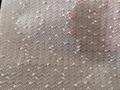 -北京世纪锦绣窗饰有限公司