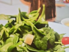 -同喜烤鸭店(光芒店)