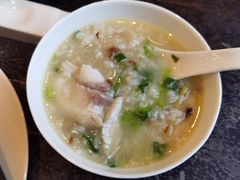 -悦百味·品质川菜(橄榄郡店)
