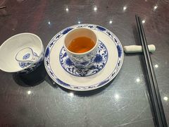 -顺兴老茶馆·精品川菜(世纪城店)