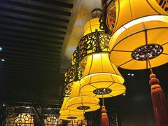 -鼓楼东街老火锅(鼓楼店)