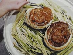 -遇外滩(BFC外滩金融中心店)