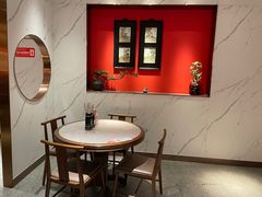 -松鹤楼·苏式汤面(虹桥天地店)