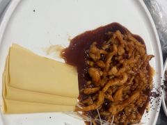 -紫光园(燕郊总店)