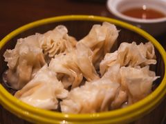 -满堂春特色餐馆