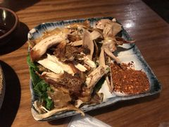 -馬蘭花開(车站大道店)