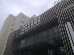 -上海动漫博物馆