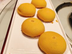 -水禾轩·海鲜蒸汽主题餐厅(拱北店)