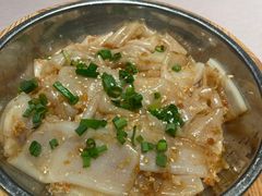 -顺德佬华侨城店·商务宴请·团建