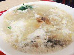 IMG_5737-津门永胜包子铺(哈尔滨道总店)