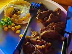 -阿卡贝拉音乐汇(印象城店)