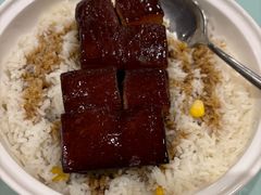 -村长家的疙瘩汤·东营菜(东营茶城店)