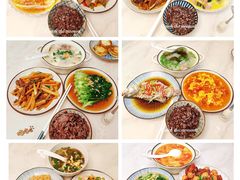 -佳禾月嫂育儿嫂(拱墅店)