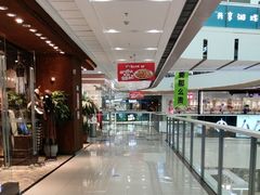 -万达广场(本溪店)