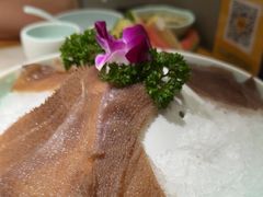 -巴渝瓦肆重庆鲜火锅(宝龙环湖店)