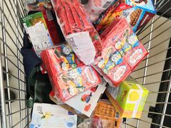 -麦凯乐(尚志大街店)