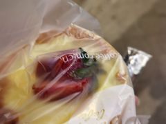 -85度C(青岛燕儿岛店)