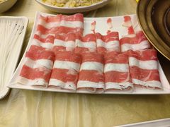 -清花阁乌拉满族火锅(厦门街店)