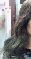 -LEE TIME·丽美时沙龙