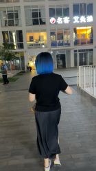 -5M HAIR SALON
