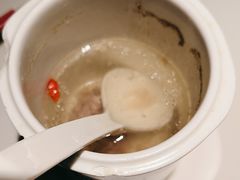 -味福记·江西小炒·南昌小吃(青山湖万达店)
