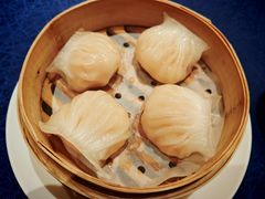 -福禧楼 FUK HEI LAU(前滩太古里店)