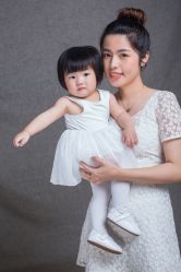 -挪娅婚纱摄影皇家会所