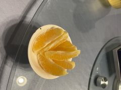 -文涵小院·邻里厨房