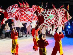 -黄山雲麓北海宾馆