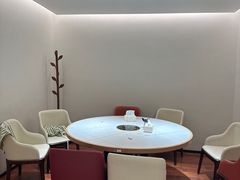 -第六季自助餐厅(王府井店)