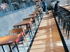 -比格比萨自助(国展店)