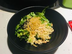 -钢管厂五区小郡肝串串香(奥克斯广场锦城万达店)