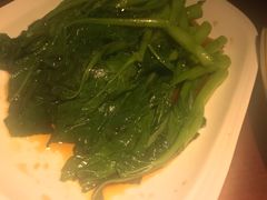 -田婆婆的菜(海口友谊阳光城店)