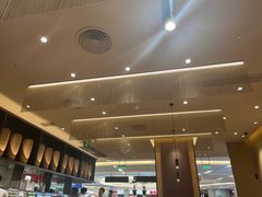 -大师兄·西北小馆(北站缤果空间店)