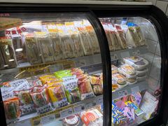 -一鸣真鲜奶吧(双菱路店)