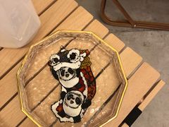 -Lois Art(思南店)