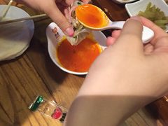 丝恋红汤丝娃娃(国贸逸天城店)-丝恋丝娃娃(逸天城国贸店)