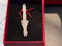 -土砂锅生态山庄·非遗砂锅雅鱼