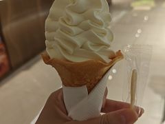 -PONY博尼工房(高岛屋店)
