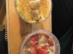 -囍福咖啡(这有山店)