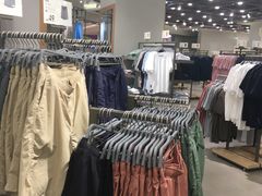 -鹿岛会员店 (龙湖三千集天街店)