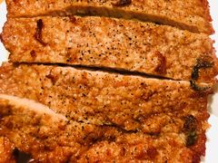 -鼎泰丰(当代商城店)