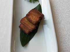 -旺顺阁海鲜广场(亚运村店)