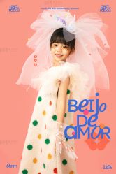 -桔子摄影(马鞍山店)