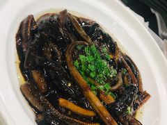 -和记小菜(七宝店)