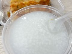 -老前童小吃(北明程路店)