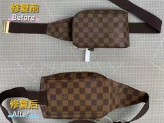 -妃鱼奢侈品回收寄卖(太古汇店)