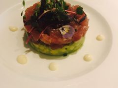 -蝶舍·MAISON PAPILLON