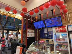 -桥香园过桥米线(复兴路店)
